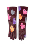 Original Art Gloves x Boon Gloves - 'Mieke'