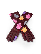 Original Art Gloves x Boon Gloves - 'Mieke'