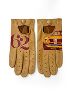 Original Art Gloves x Ganterie Boon 1884 - 'Alfa Sprint 62'