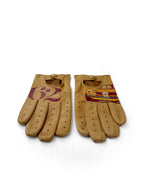 Original Art Gloves x Ganterie Boon 1884 - 'Alfa Sprint 62'