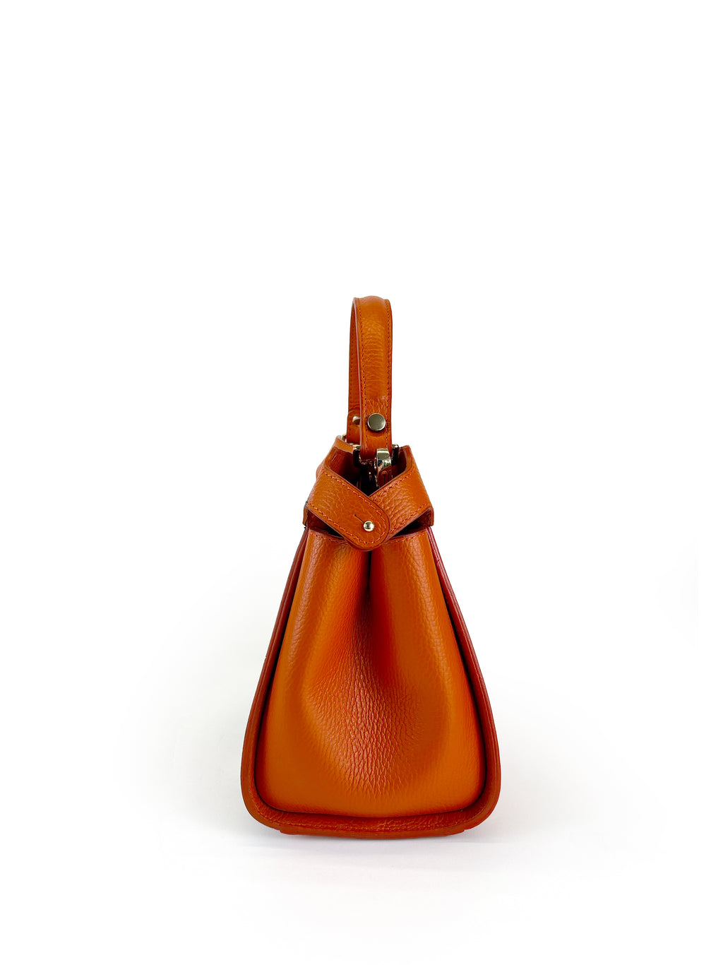 Original Agnes Big Bag - 'Alexandrea'