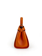 Original Agnes Big Bag - 'Alexandrea'
