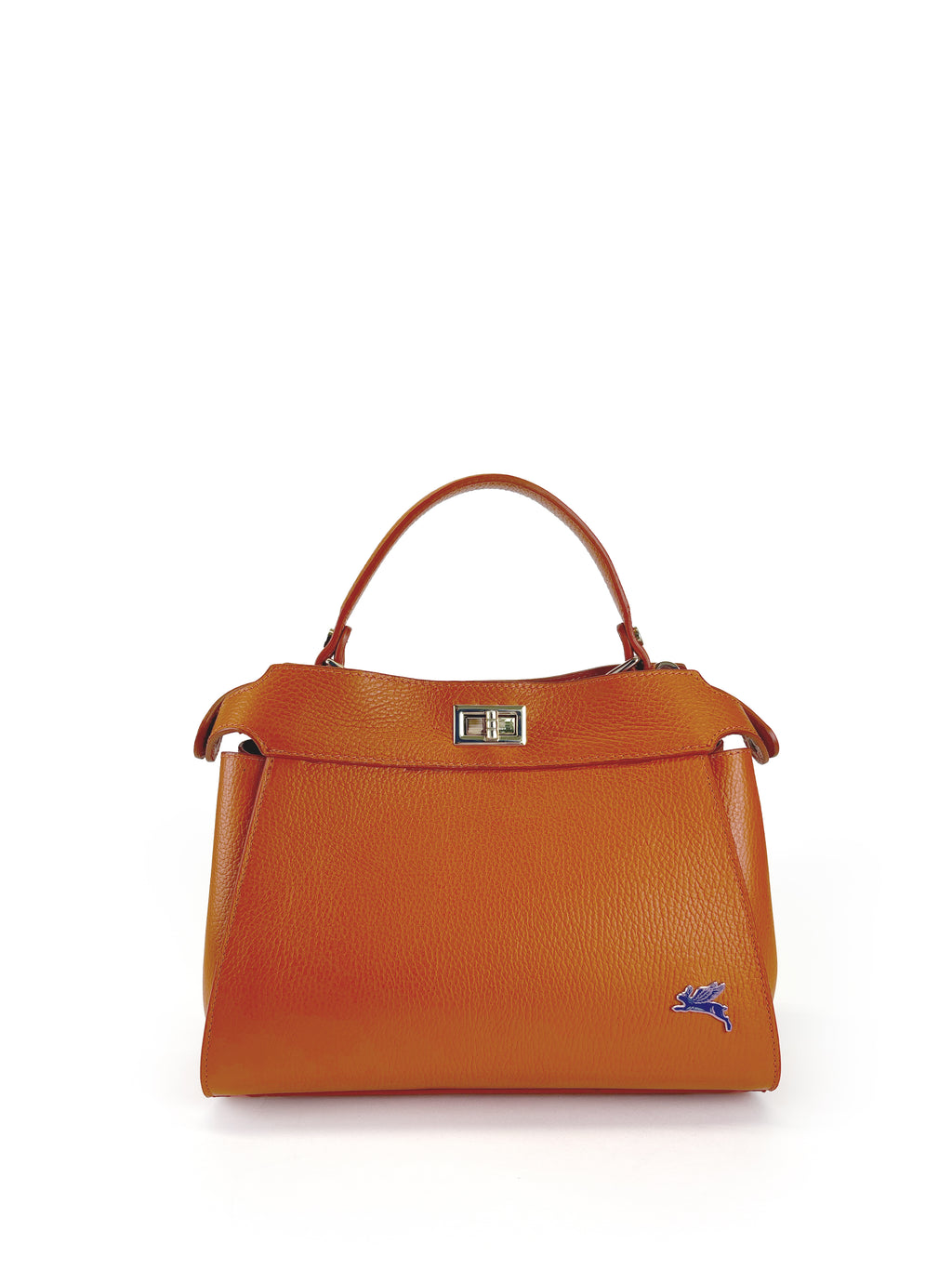 Original Agnes Big Bag - 'Alexandrea'