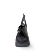 Original Bella  Artbag - Spill the Tea, Witch