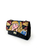 Original Lulu Artbag - Glamour Alice