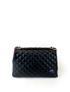 Original Lulu Artbag - Glamour Alice
