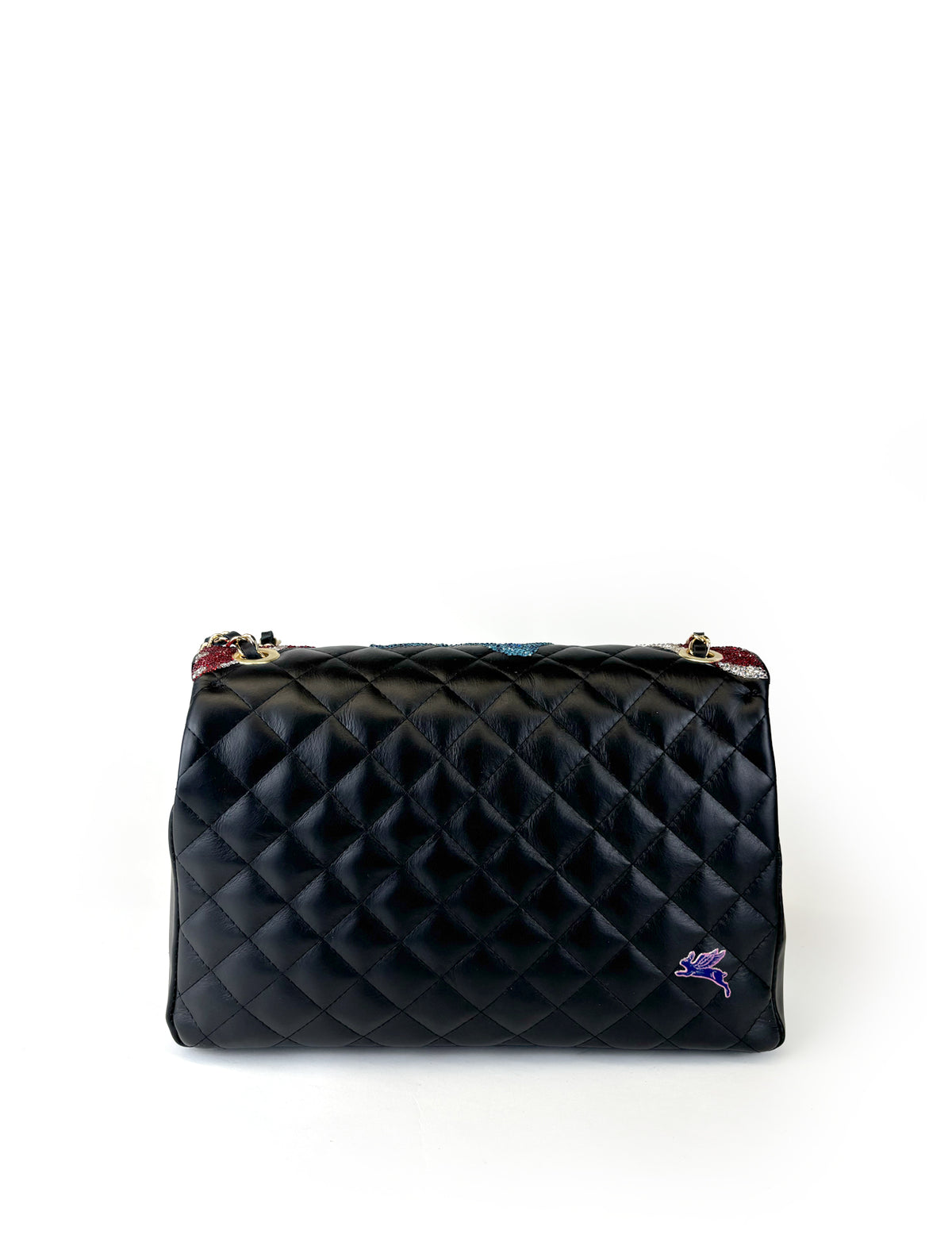 Original Lulu Artbag - Glamour Alice