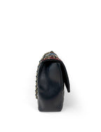 Original Lulu Artbag - Glamour Alice