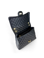 Original Lulu Artbag - Glamour Alice