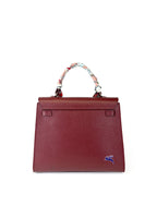 Original Lulu Bag – Studio 54