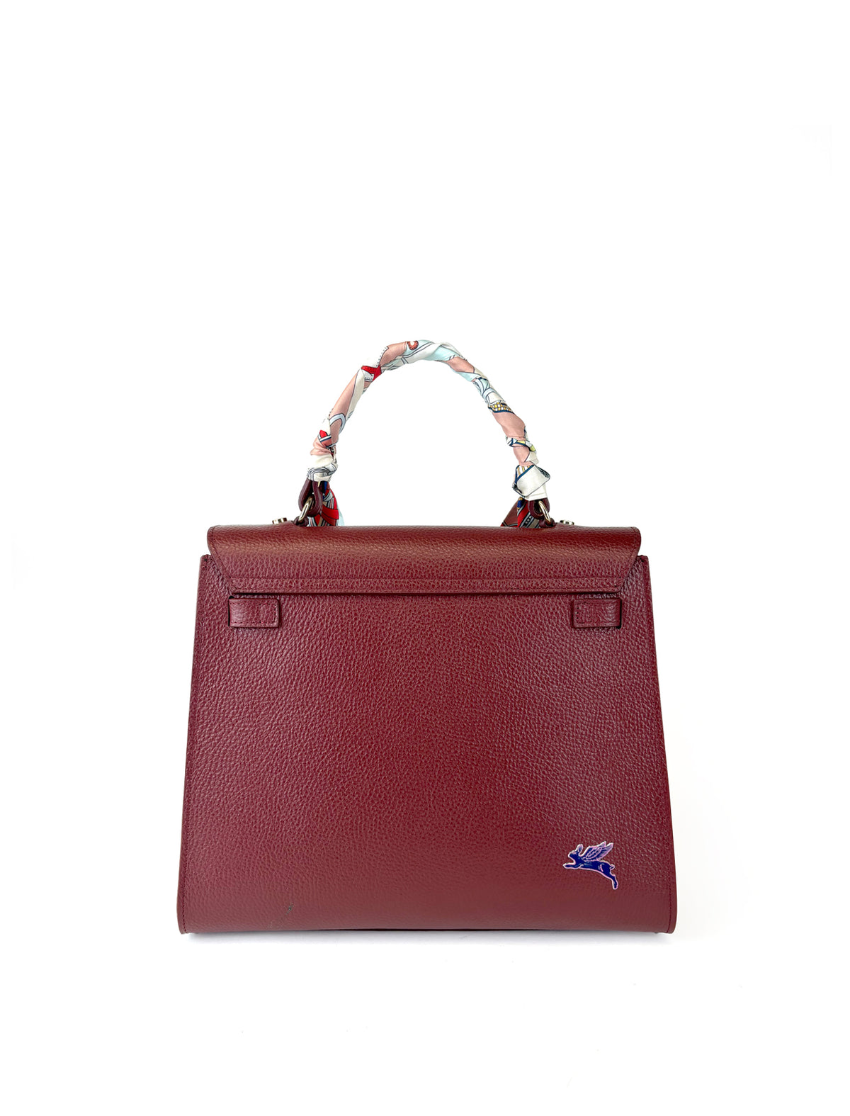 Original Lulu Bag – Studio 54