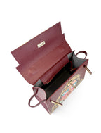 Original Lulu Bag – Studio 54