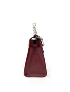 Original Lulu Bag – Studio 54