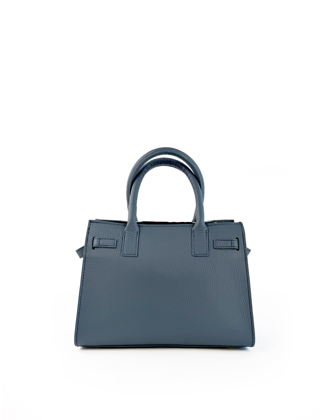 Original Gina Bag - 'Audrey' (MR)