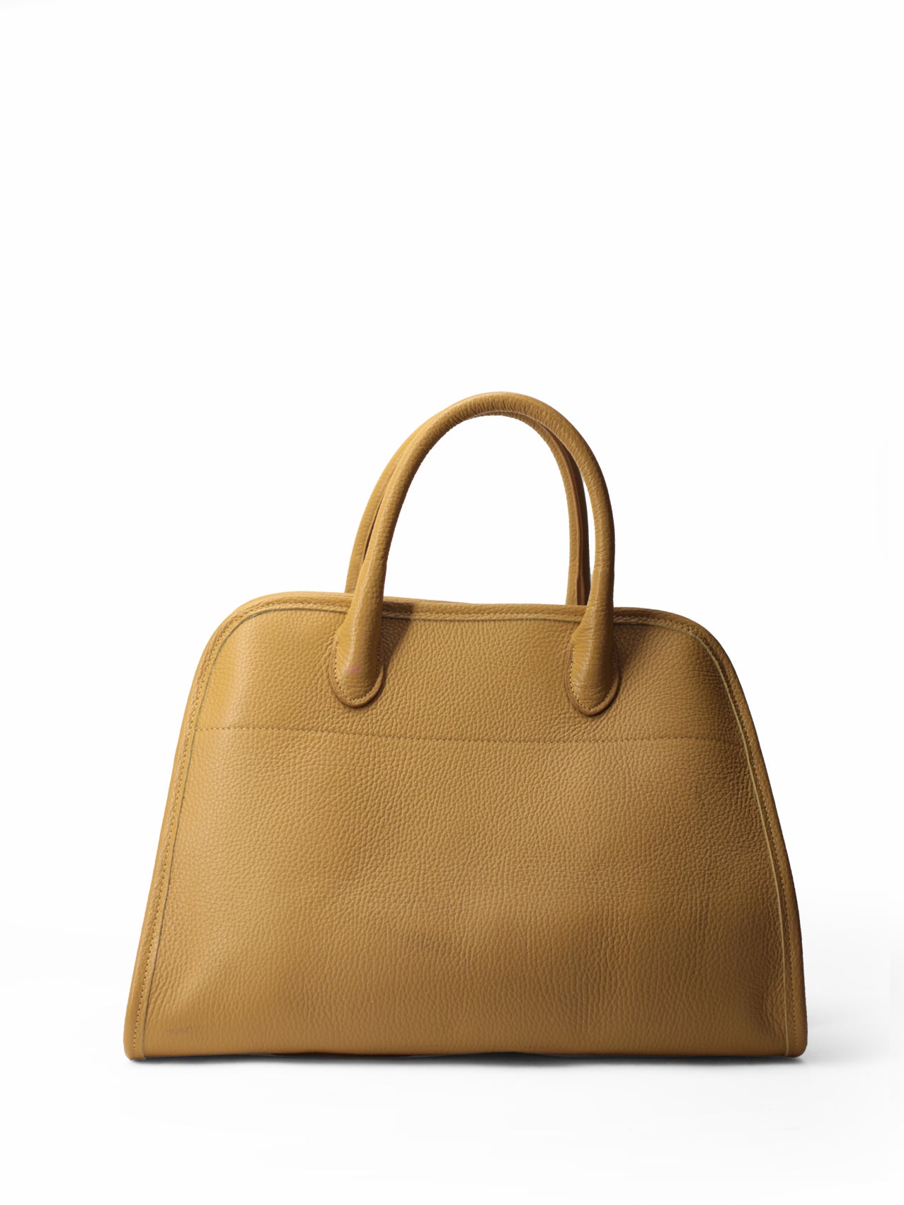 Limited Edition 1/1 - Artbag The Bowling Bag - 'Lola'