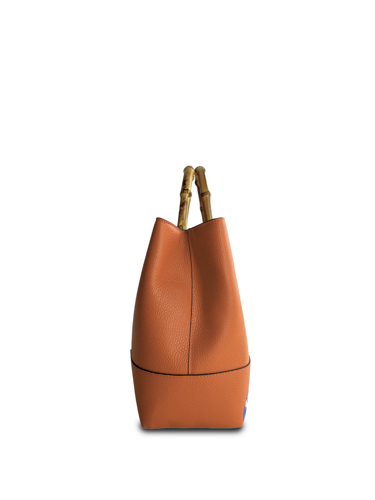 Sac Original Bamboo Chic - « Luna »