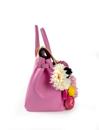 Limited Edition 1/1 - Artbag The Bella - 'Monte Carlo' (copy)