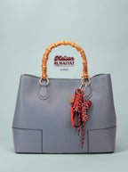 Trendy Tas Accessoires – Maison Rubaiyat Bagchain – LA