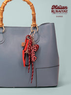 Trendy Tas Accessoires – Maison Rubaiyat Bagchain – LA