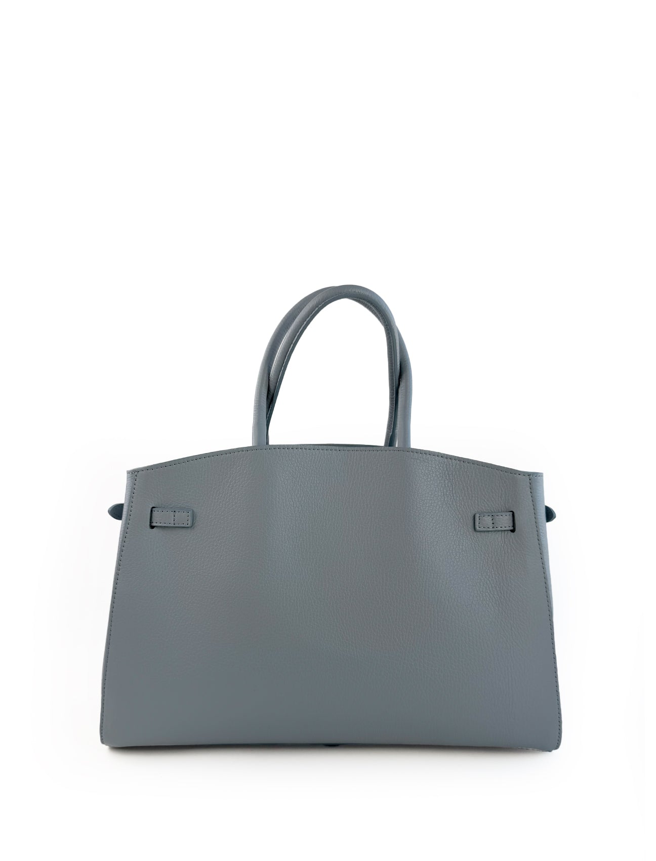 Original Gisèle Bag - 'Brigitte' (CHLOË)