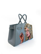 Original Gisèle Bag - 'Brigitte' (CHLOË)