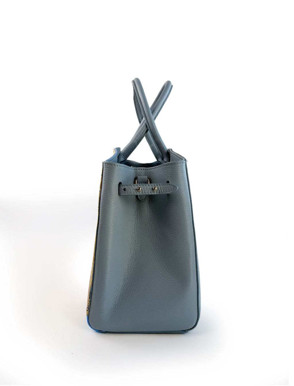 Original Gisèle Bag - 'Brigitte' (CHLOË)