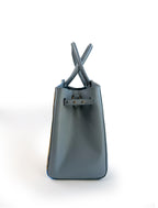 Original Gisèle Bag - 'Brigitte' (CHLOË)