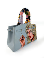 Original Gisèle Bag - 'Brigitte' (CHLOË)