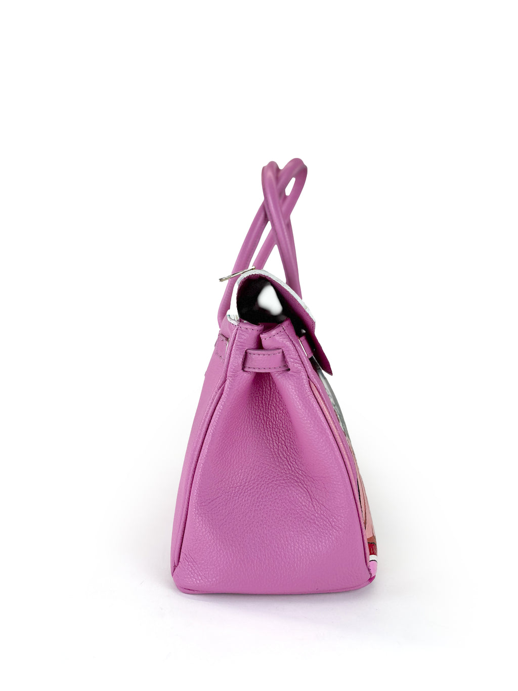 Sac Bella Original - « Échecs »