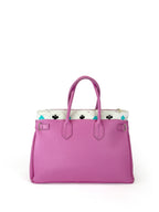 Sac Bella Original - « Échecs »