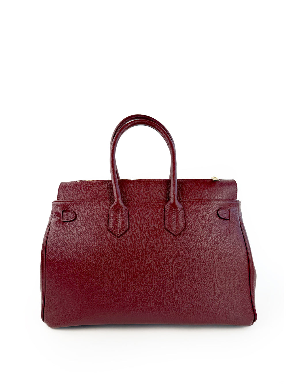 Original Bella Bag - 'Angel' (CHLOË)