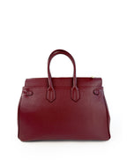 Original Bella Bag - 'Angel' (CHLOË)