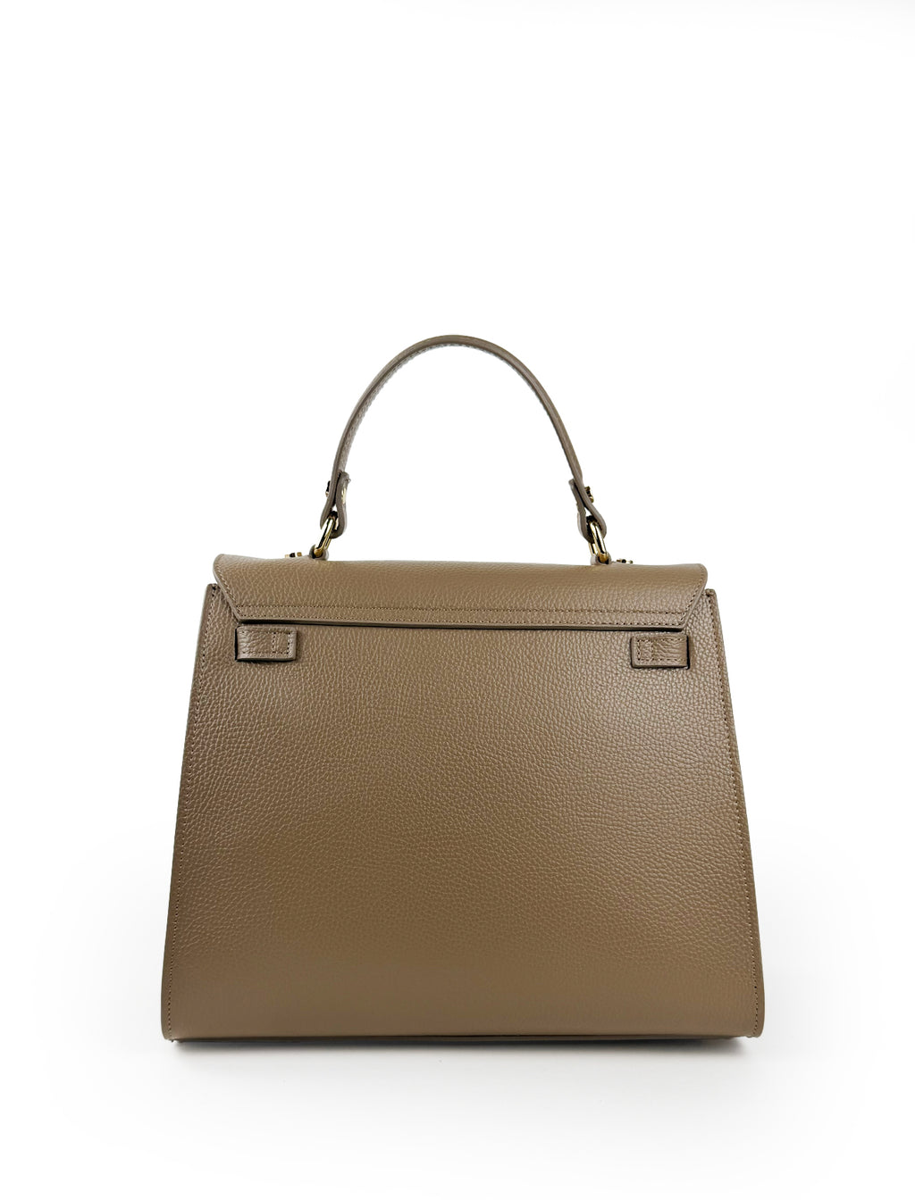 Limited Edition 1/1 - Artbag The Bella - 'Monte Carlo' (copy)