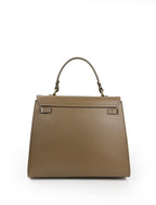 Limited Edition 1/1 - Artbag The Bella - 'Monte Carlo' (copy)