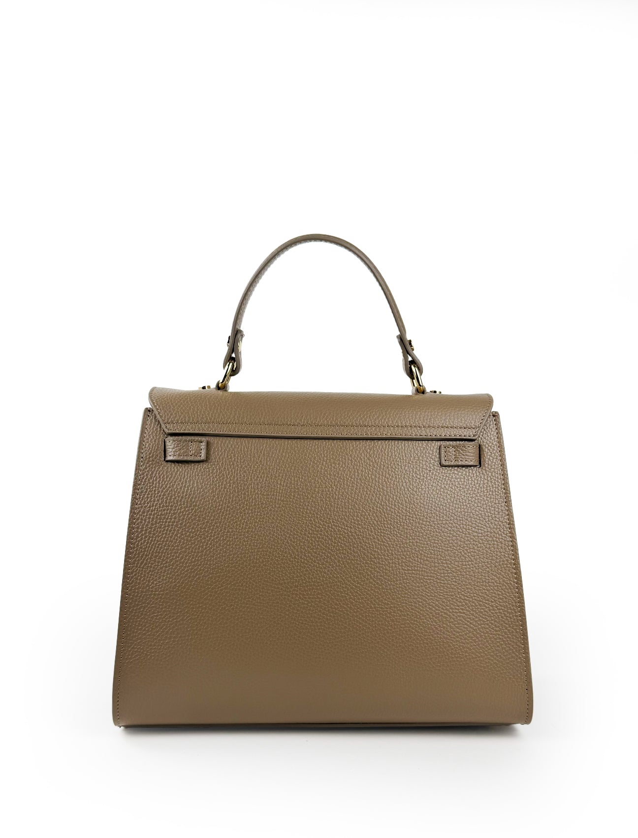 Limited Edition 1/1 - Artbag The Bella - 'Monte Carlo' (copy)