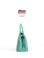 Limited Edition 1/1 - Artbag The City Companion - 'Charlotte'