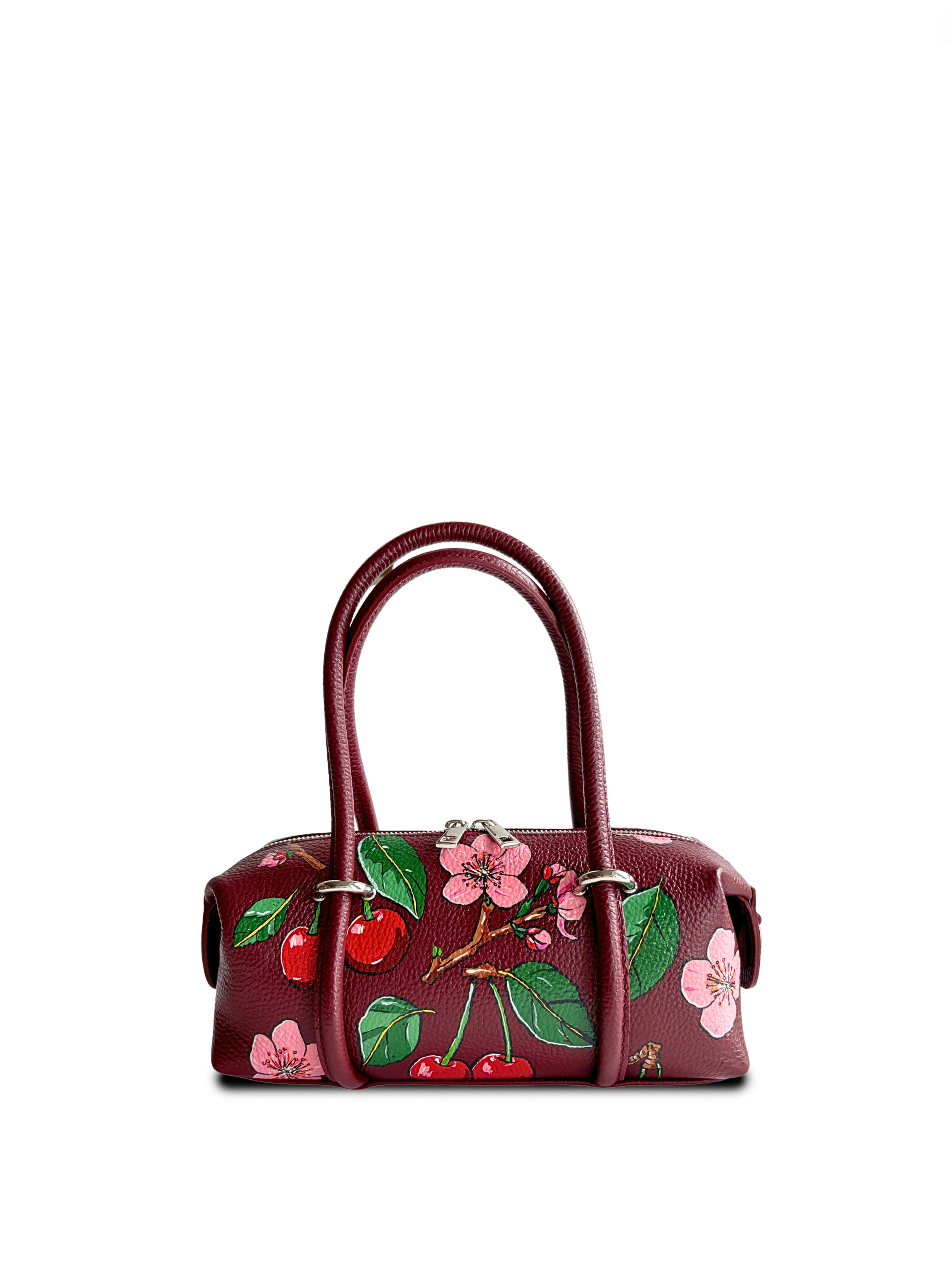 Bella Bag Original - « Angel »