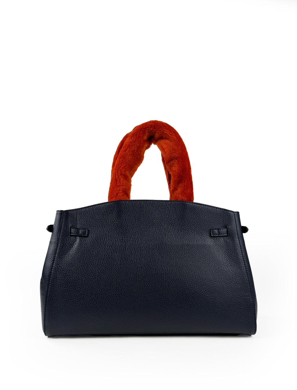 Original Gisèle Bag - 'Knight' (DAISY)