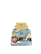 Original Marie Bag - 'Renée' (MR)