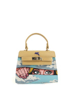 Original Marie Bag - 'Renée' (MR)