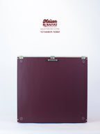 The Collector's Box by Rubaiyat - 'Mattel'