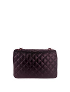 Original Kiki Bag - 'Daria'