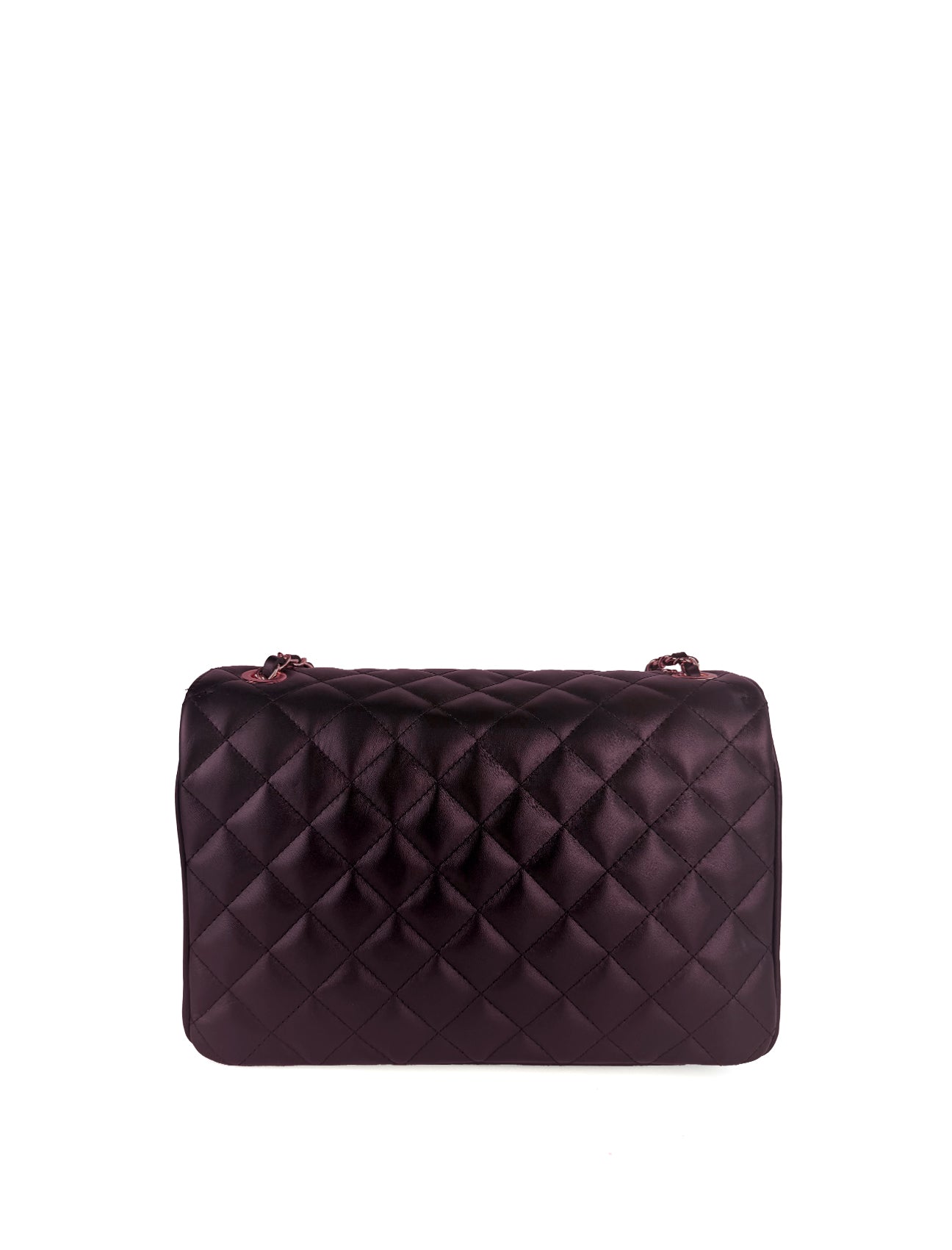 Original Kiki Bag - 'Daria'