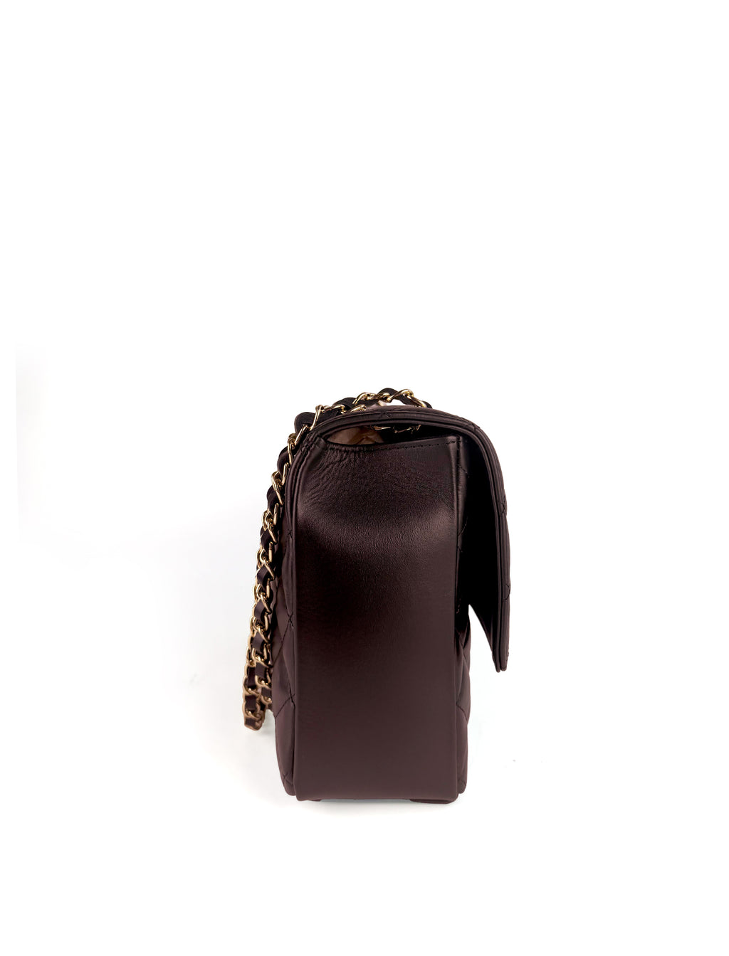 Original Kiki Bag - 'Daria'