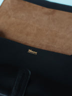 Limited Edition 1/1 - Custom Artbag - 'Las Vegas' 