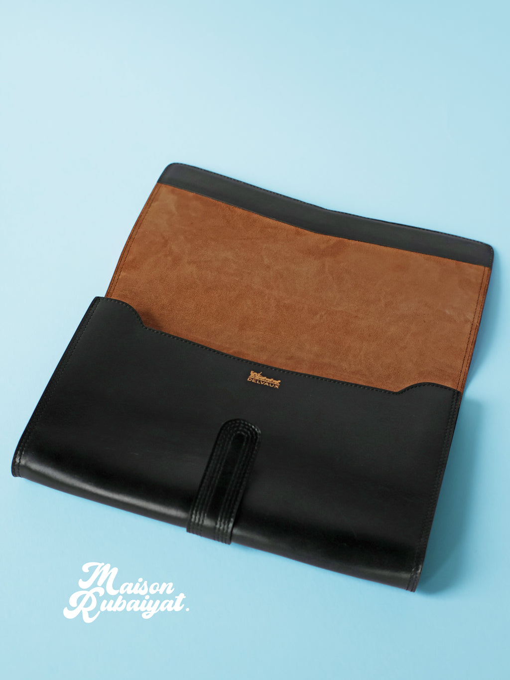 Limited Edition 1/1 - Custom Artbag - 'Las Vegas' 