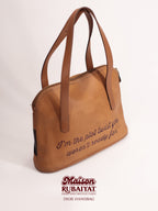 Limited Edition 1/1 - Dior Handbag – 'Plot Twist' (copy) 