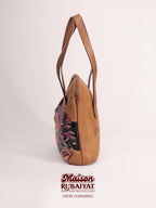 Limited Edition 1/1 - Dior Handbag – 'Plot Twist' (copy) 