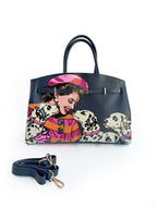 Original Gisèle Bag - 'Doddie Smith' (CHLOË)