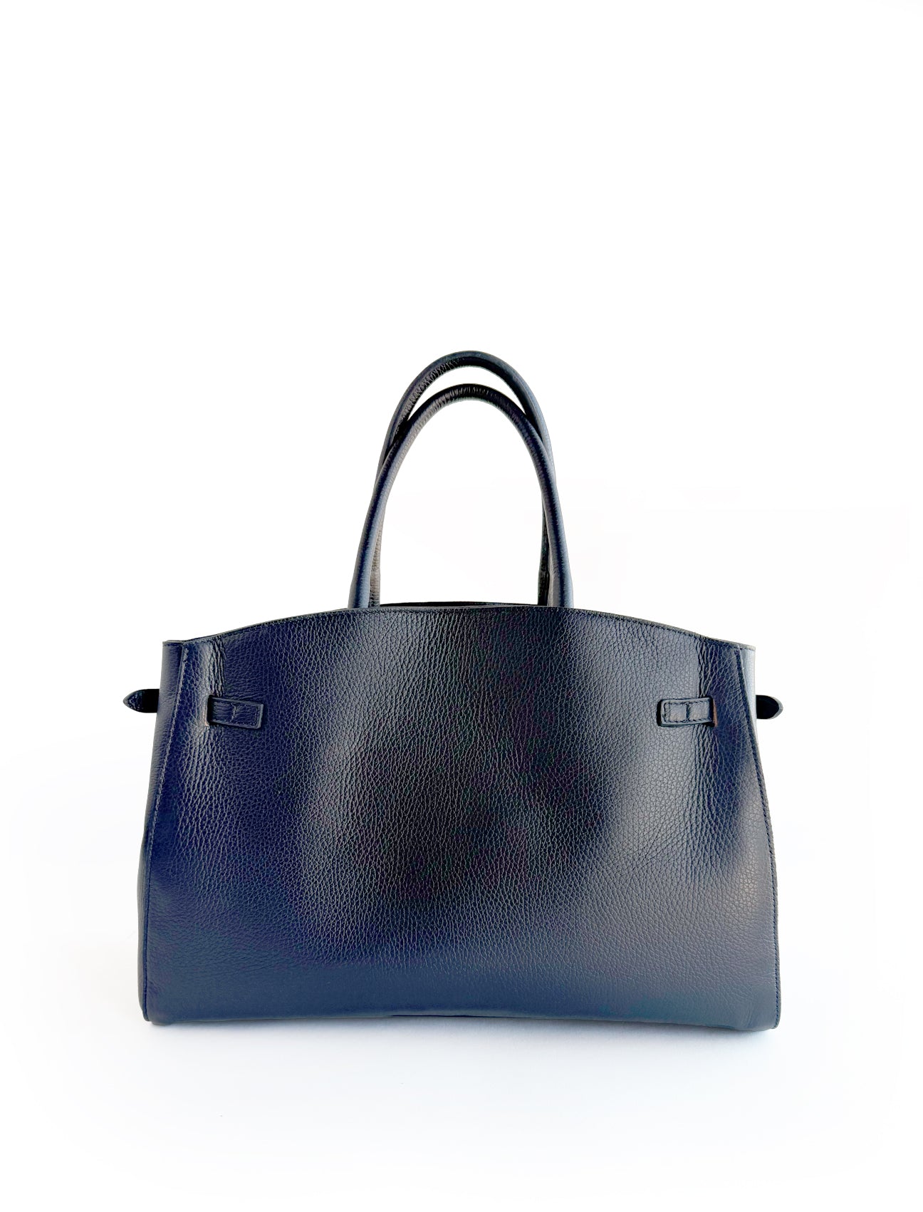 Original Gisèle Bag - 'Doddie Smith' (CHLOË)